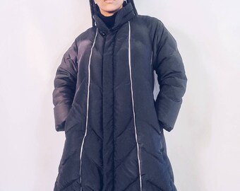 lord and taylor coats and jackets