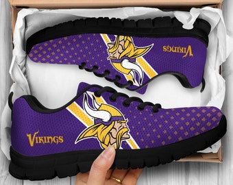 Minnesota Vikings Etsy