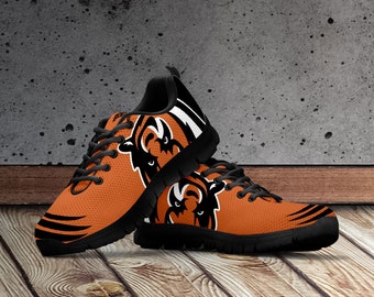 cincinnati bengals women shoes cincinnati bengals women shoes