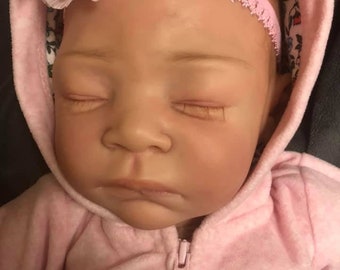 reborn cuddle babies for sale