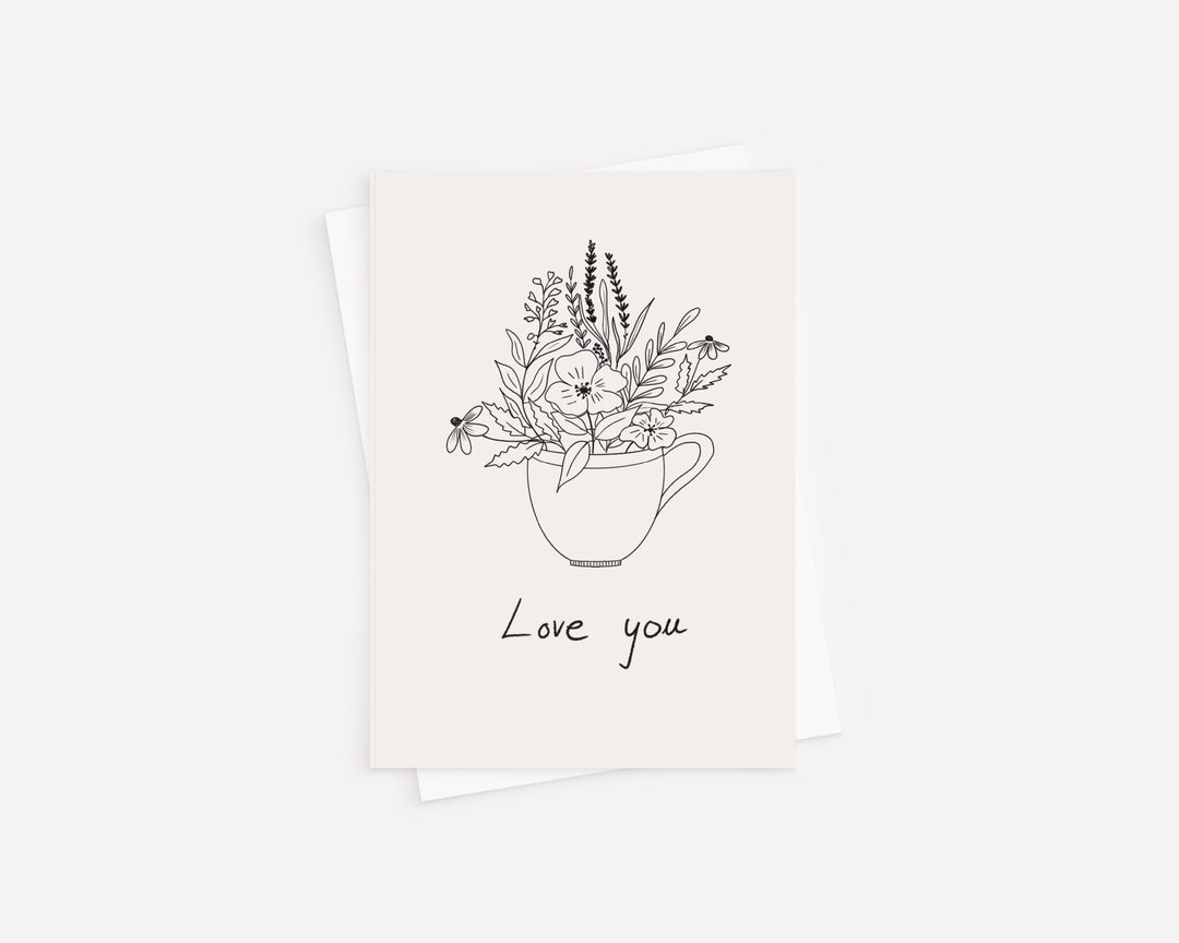 valentine-s-day-printable-card-i-love-you-printable-card-simple-love-valentines-card-git-for