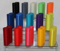 18650 Battery Case