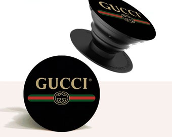 gucci phone posits