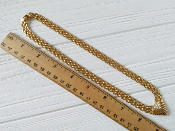 Pierre cardin bracelet set hot sale