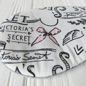 Victoria's Secret Maske Schlafgesichtsmaske Bild 3