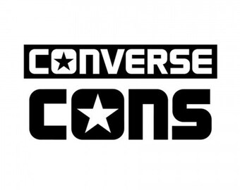 adesivi converse adesivi converse