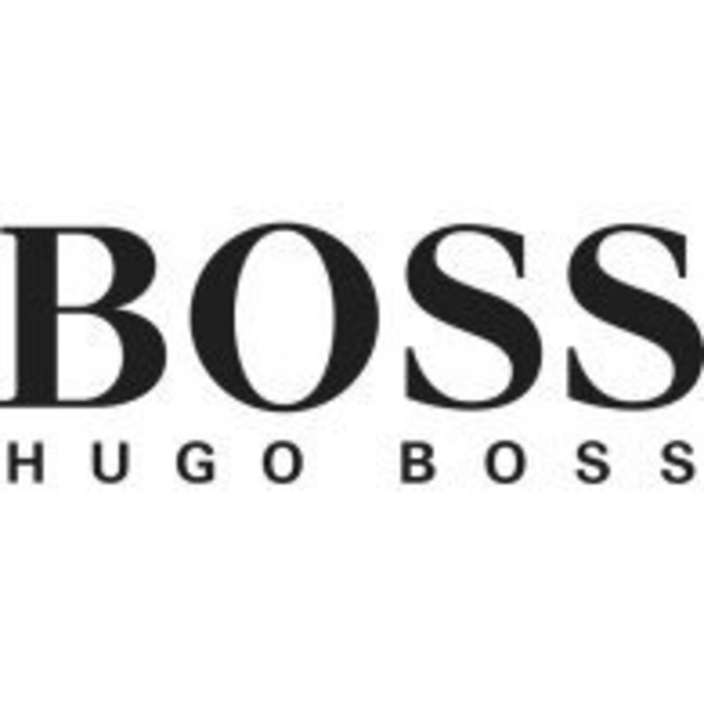 Boss Магазин Одежды Официальный Сайт
