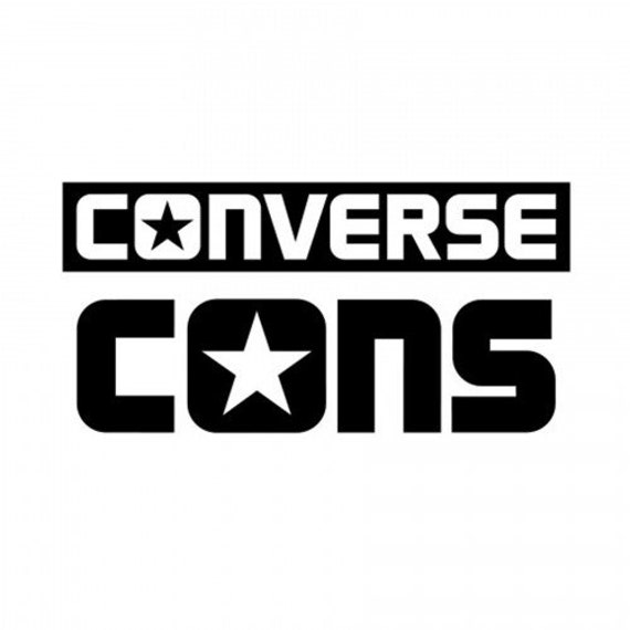stickers converse stickers converse