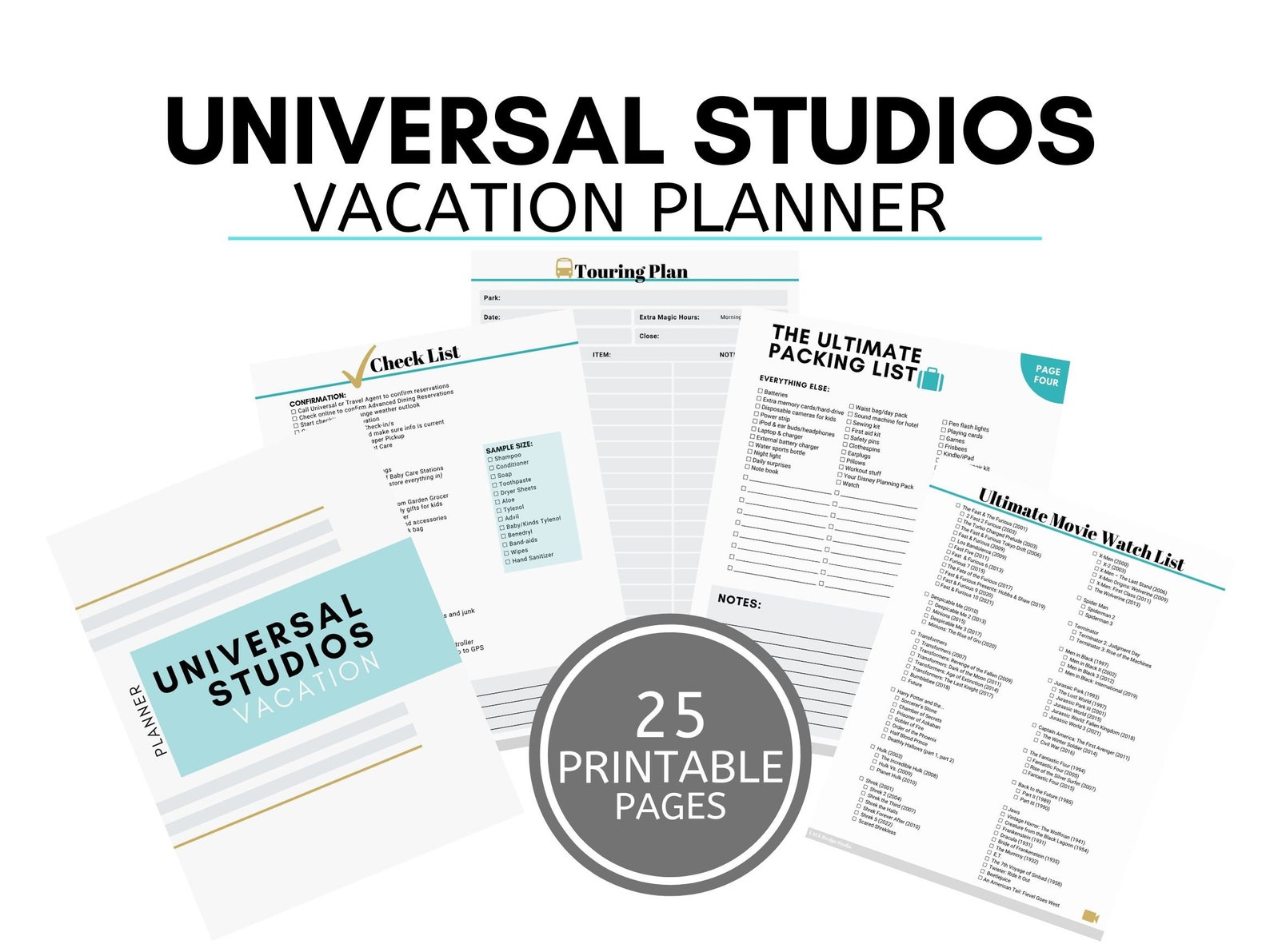 universal studios vacation packages with hotel and airfare universal studios vacation packages with hotel and airfare