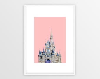 Digital Quote Poster - Instant Download/Digital Print