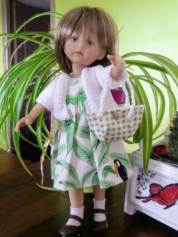 boneka doll clothes