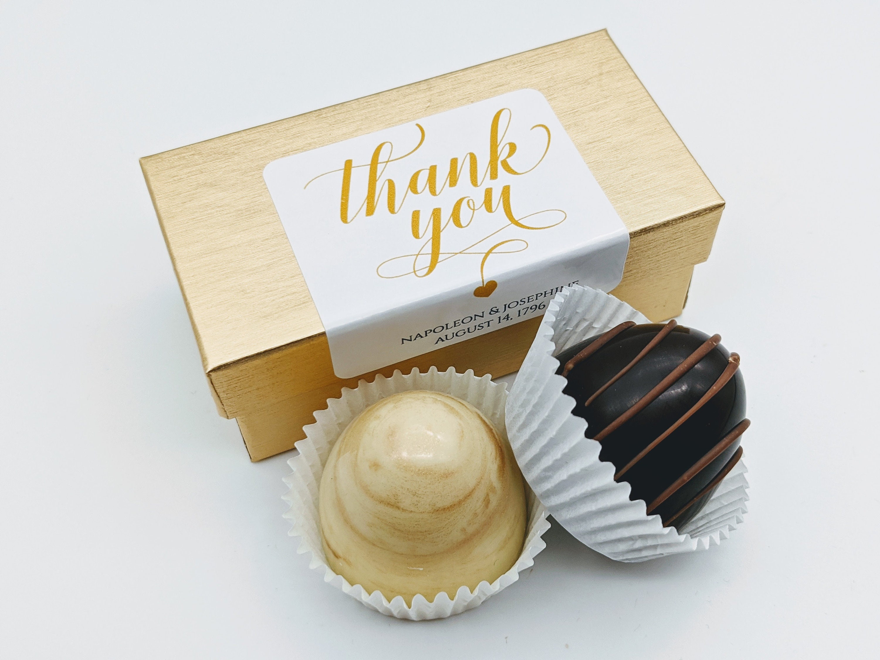 Wedding Favors, Party Thank You, Bridal Shower Gifts With Handcrafted