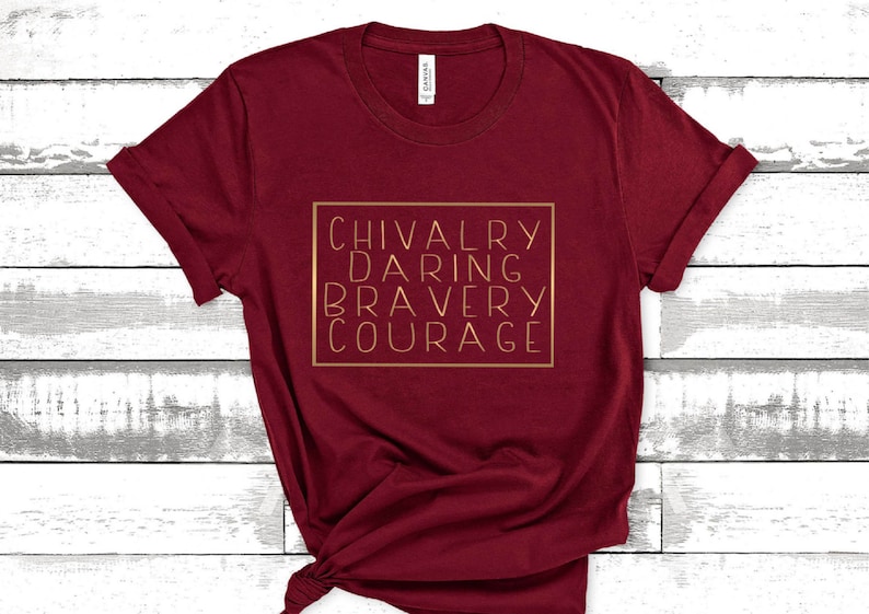 harry potter t-shirts 8 If you're planning a trip to the Wizarding World of Harry Potter at Universal Studios, you may want a few character items to wear on your trip. Even if you don't have a trip planned soon, show off your wizard pride with these Harry Potter t-shirts.