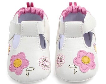 baby girl shoes 12 months