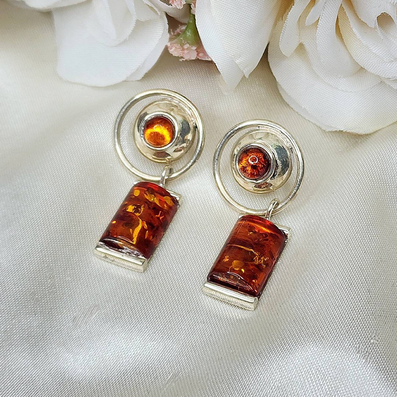 Jm earrings best sale