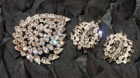 Sherman outlet jewelry etsy