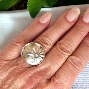 Etsy rings canada deals