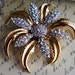 Owner of <a href='https://www.etsy.com/shop/VintageRoseCanada?ref=l2-about-shopname&from_page=listing' class='wt-text-link'>VintageRoseCanada</a>