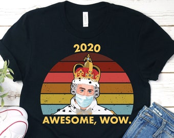 Alexander Hamilton Etsy