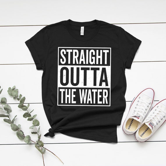 Water Baptism Gift For Boys And Girls Shirt Water Baptism Gift For Boys And Girls Shirt