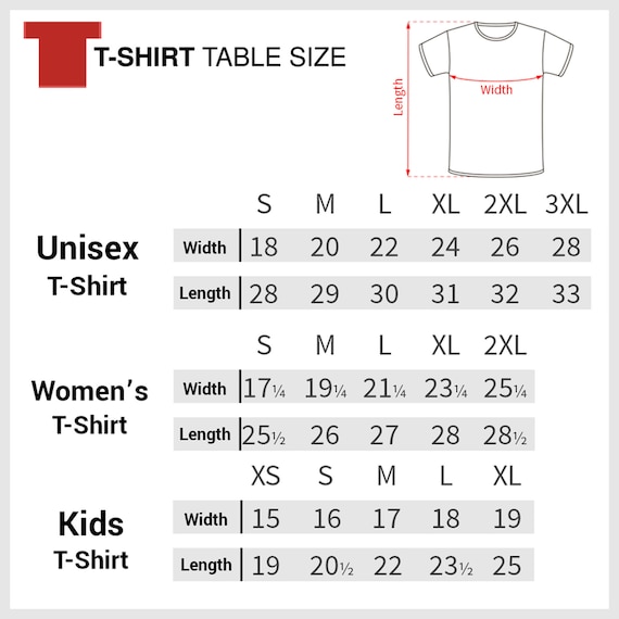Water Baptism Gift Boys Girls T-Shirt Water Baptism Gift Boys Girls T-Shirt