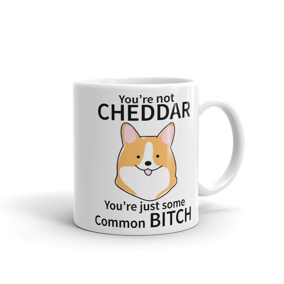 Youre Not Cheddar Shirt 99 Quotes Of Brooklyn Gift Youre Not Cheddar Shirt 99 Quotes Of Brooklyn Gift
