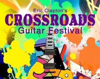 洋楽 Eric Clapton Crossroads 2023 4rhidv82059__97568.1747078865.