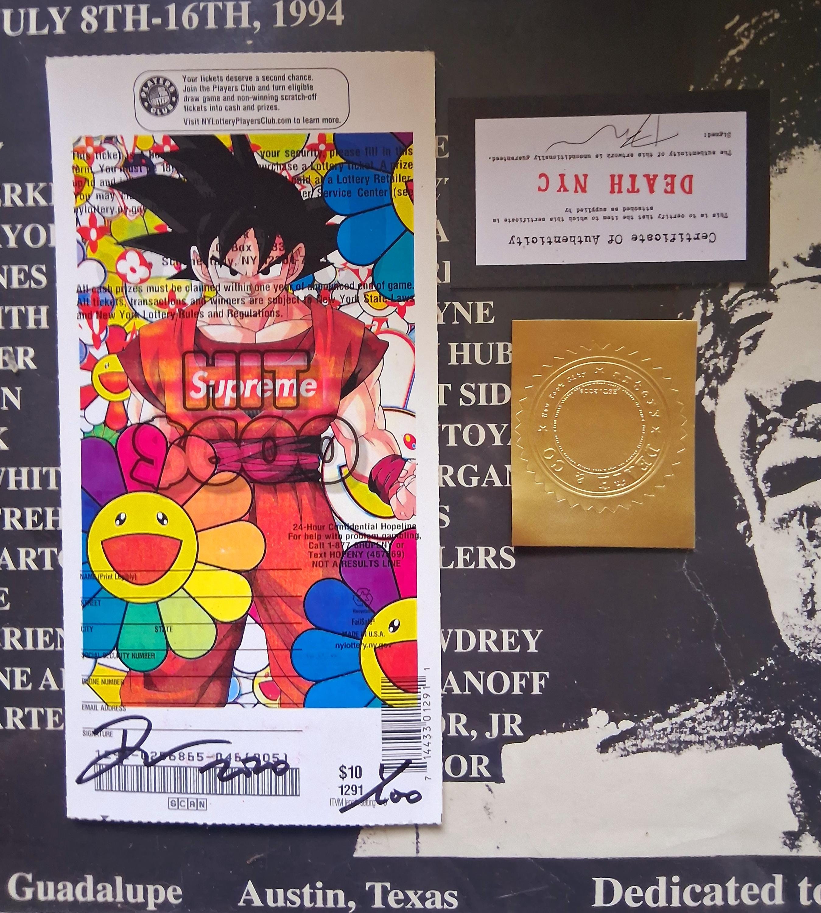 TheAustinVagabond - Etsy