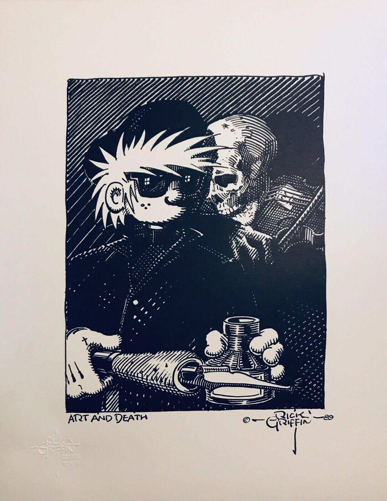 RICK GRIFFIN　作品集 IMG_0069.jpg?v=1746208006