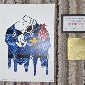 【DEATH NYC】Snoopy＆Wood Stock il_1080xN.5650411272_f7sm.jpg