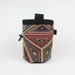 see more listings in the JACQUARD Chalk Bags  section