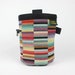 see more listings in the JACQUARD Chalk Bags  section