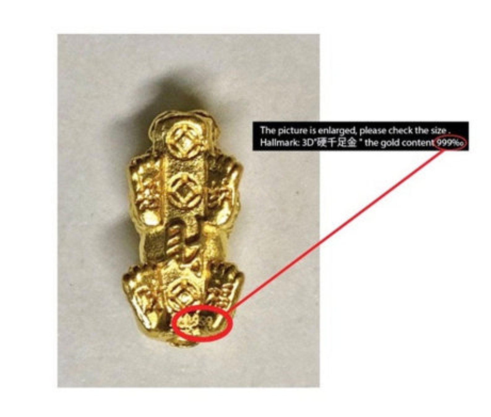 real pixiu bracelet real pixiu bracelet