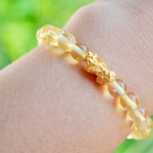 Pixu Etsy