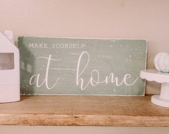 This Item Is Unavailable Etsy