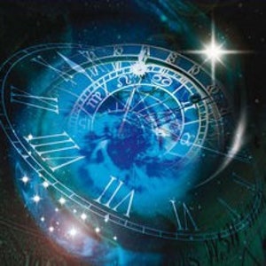 Past Life Deep Detailed Reading