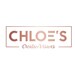 Chloe Sutton- Oglesby