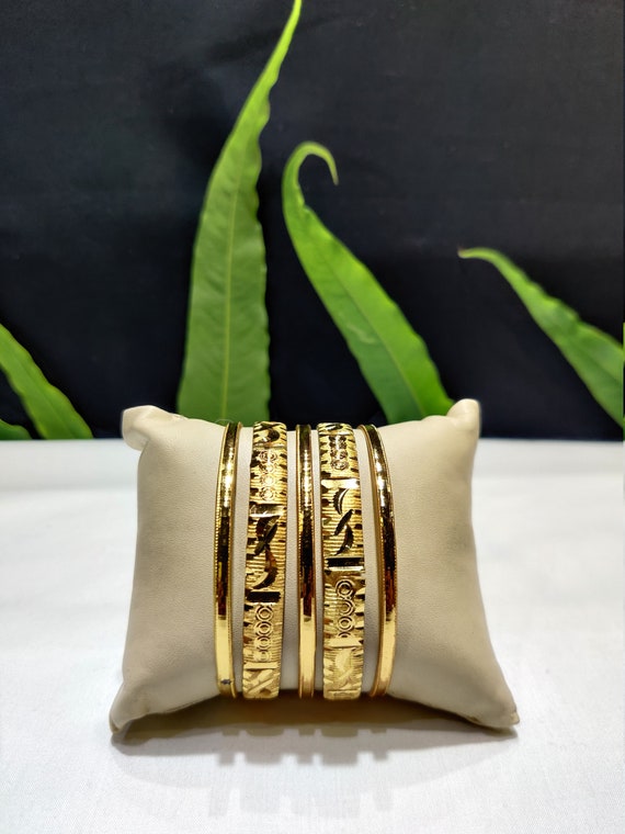Link Chain Bracelets | Jewellery | Armband - Trendy Link Chain Bracelets  Women Gold - Aliexpress