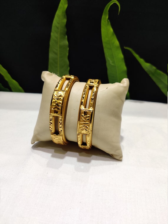 GMSUNNY Pearl Bracelets for Women Girls 18K Gold Adjustable India | Ubuy