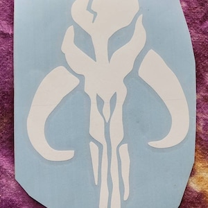 Mythosaur
