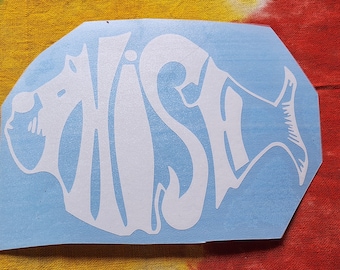〇Bi1076 PHISH フィッシュ ポスター フレーム バンドポスター