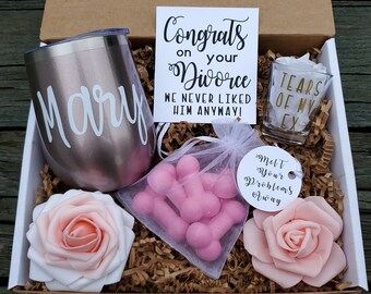 funny divorce gifts funny divorce gifts