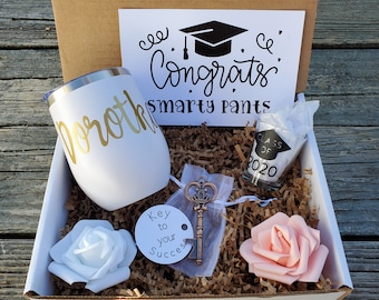 great graduation gifts for daughter