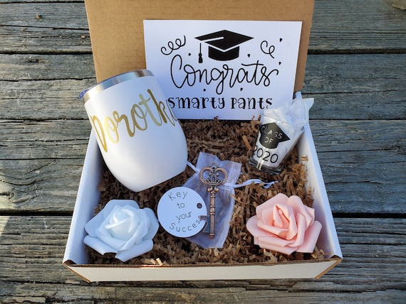 college graduation gifts for daughter