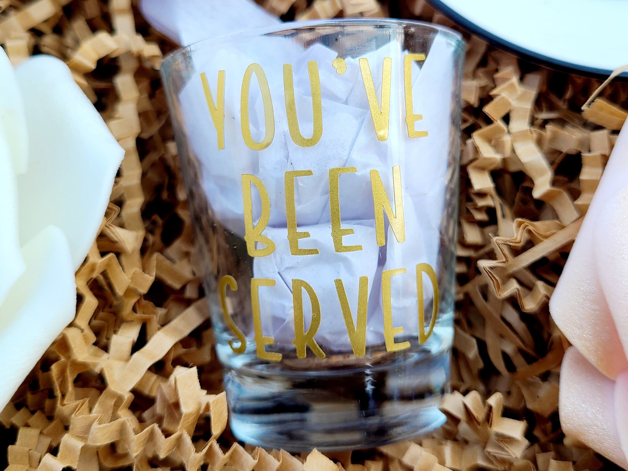 Law School Graduate Gift Lawyer Gift for Man Law Graduation Etsy