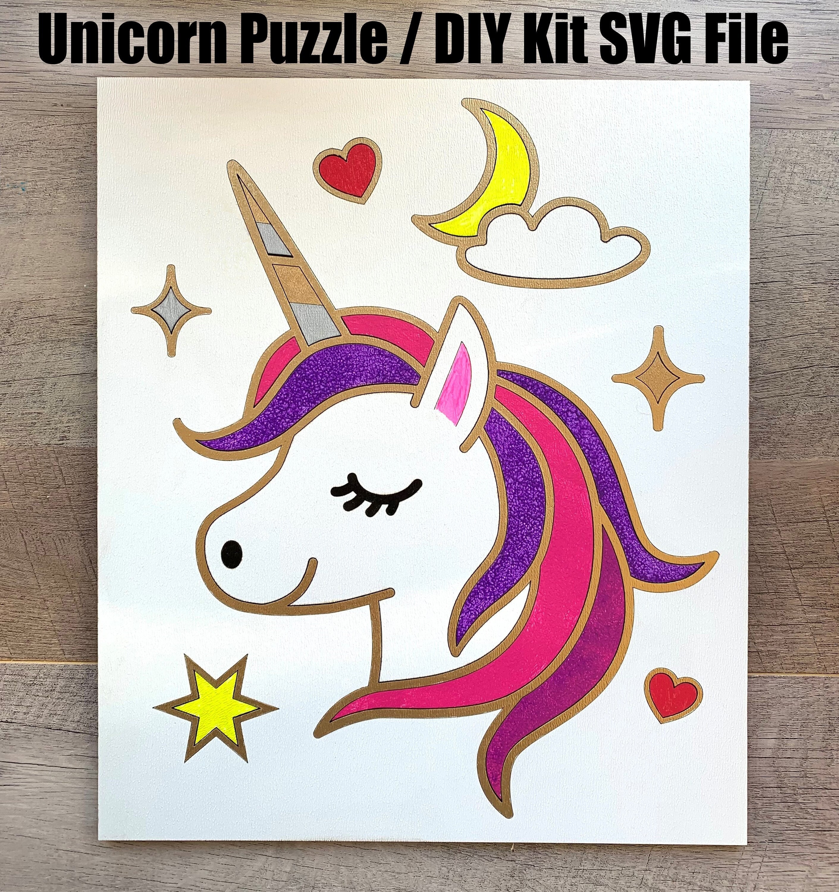 Charm Bracelet Making Kit, A Unicorn Girls Toy That Inspires Creativity And  Imagination, Crafts For Girls Ages 8-12 With Jewelry Making Kit