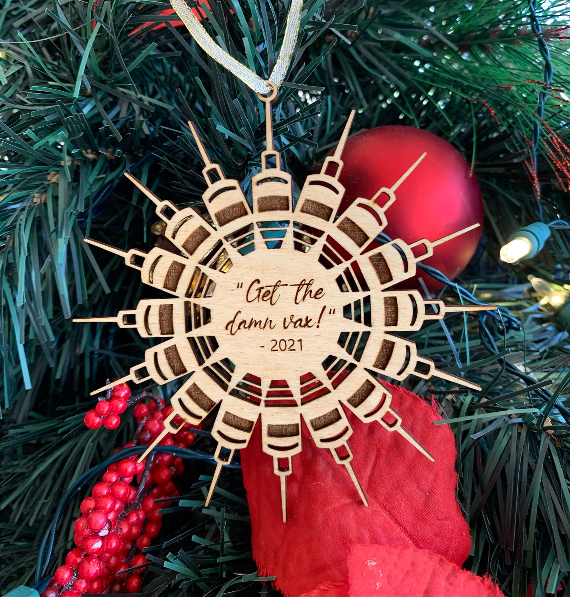 Ornament SVG Files Ornament File Bundle Svg Ornament File Etsy