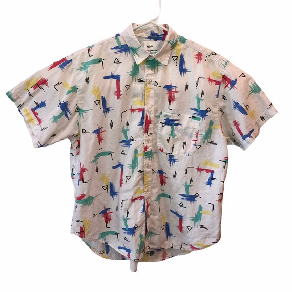 Guess Georges Marciano Size 3 XL 