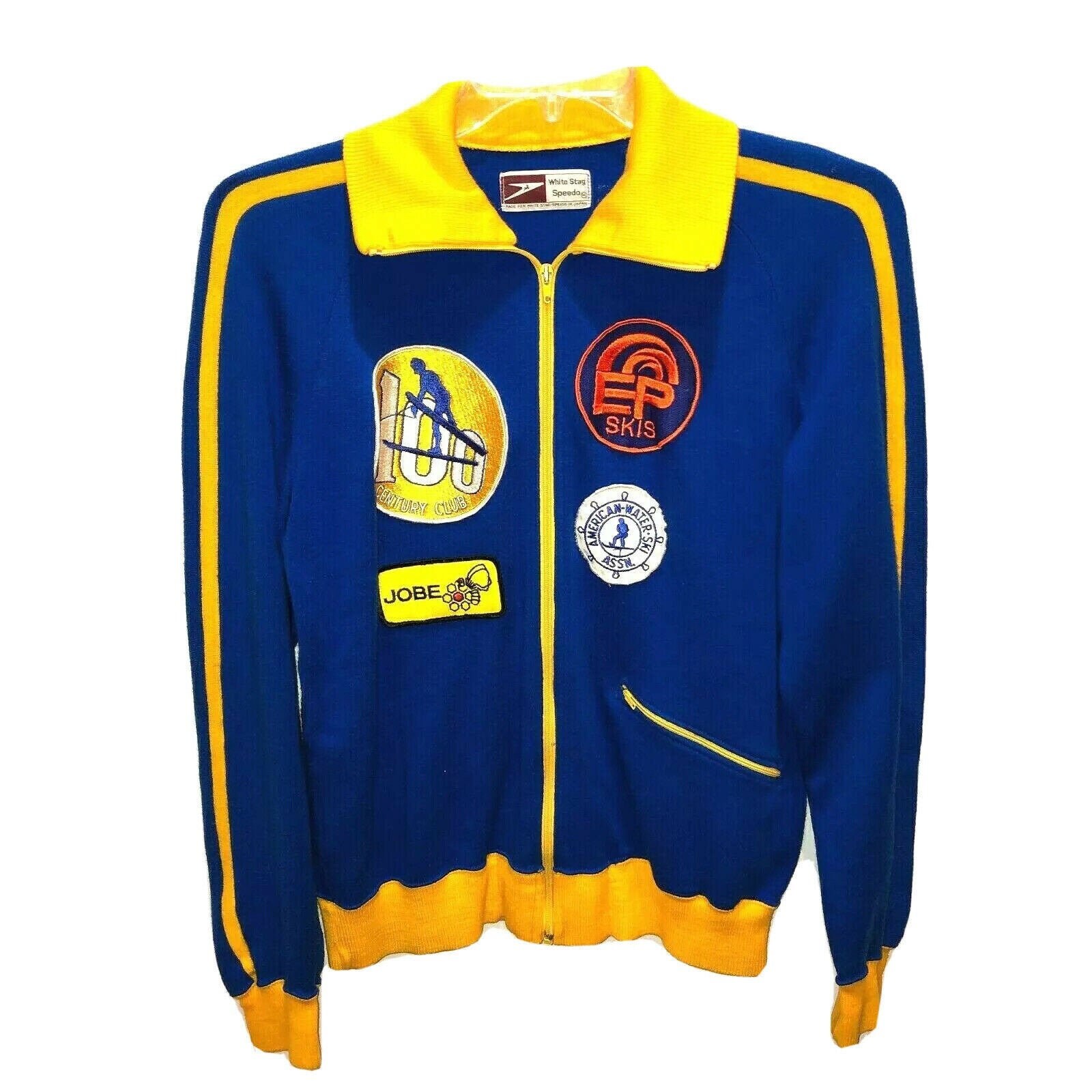 Ep Water Skis for sale Only 3 left at 70