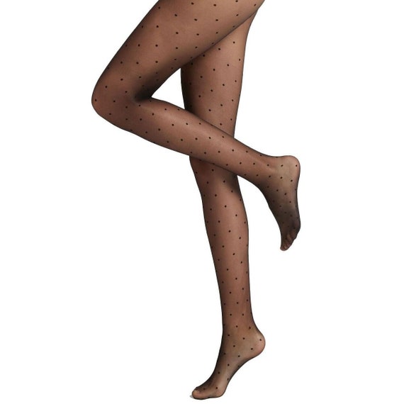 Pantyhouse stocking 2024